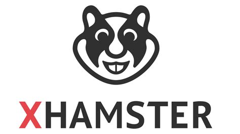 xhamster free watch|Free Xhamster Video Porn Videos